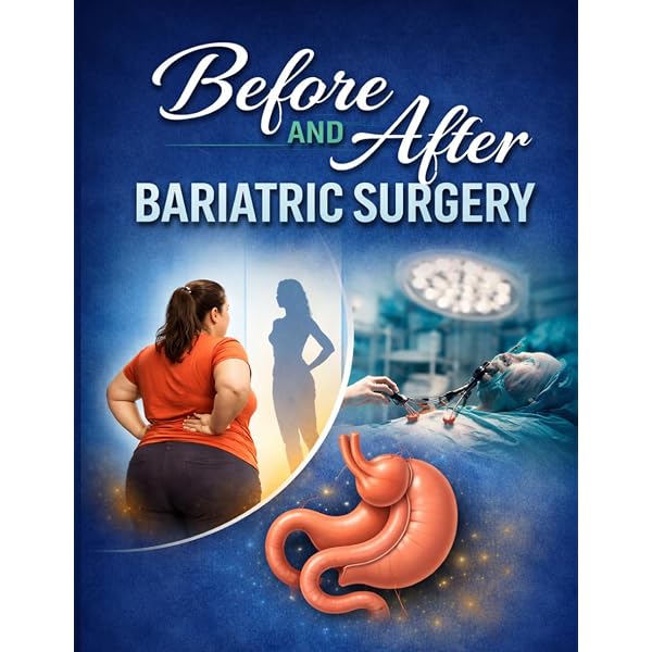 Pediatric Urology (Atlas of Clinical Urology): 9781573401500